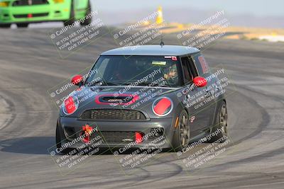 media/Mar-29-2025-Pro Autosports (Sat) [[89b1c017ad]]/2-Green Group/Session 1 (Turns 9 and 10)/